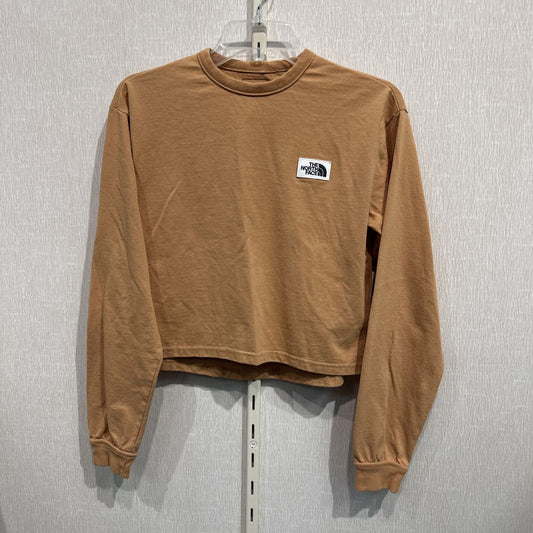 Long Sleeve T-shirt Women's
