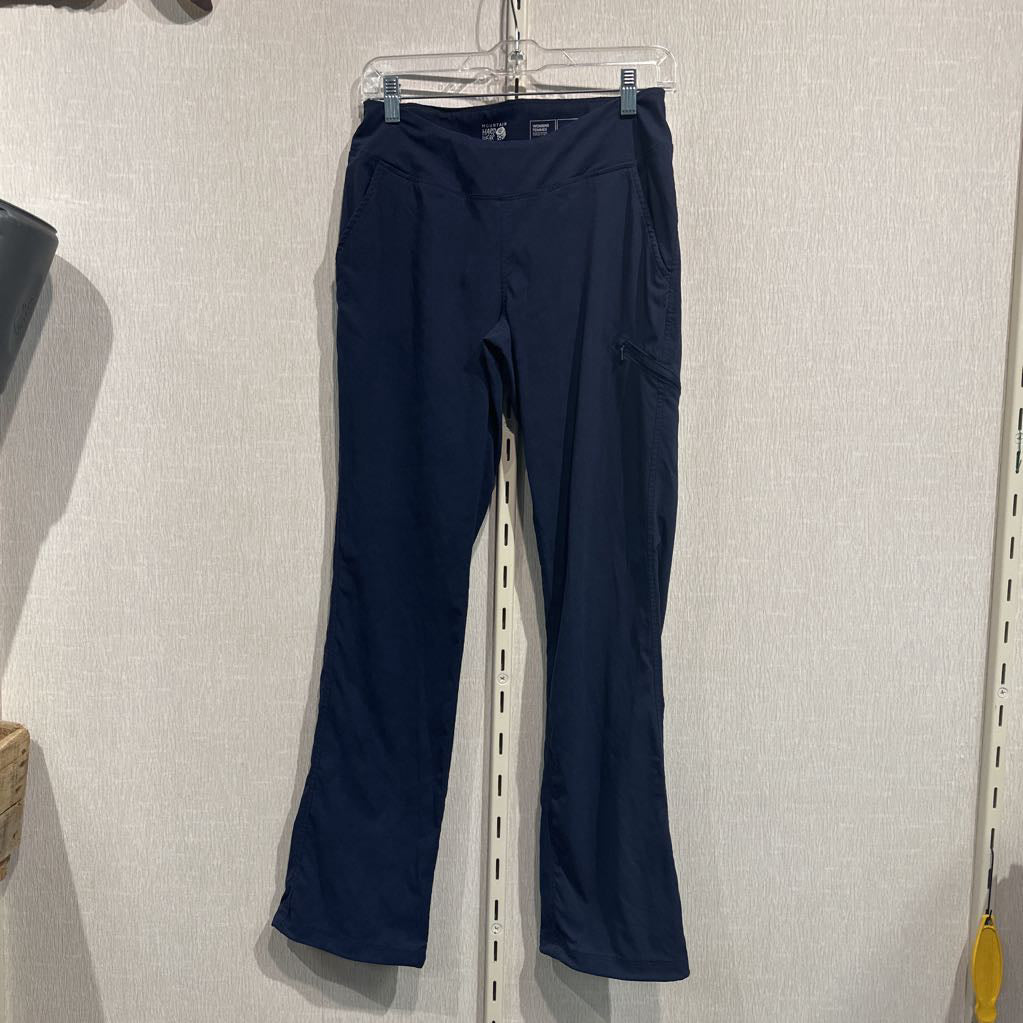 Hiking Pants Women's