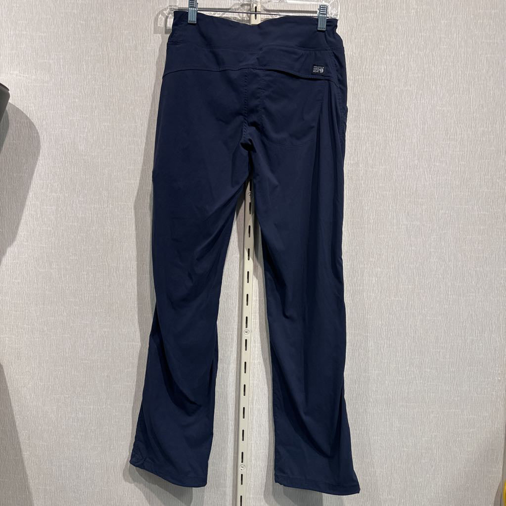 Hiking Pants Women's