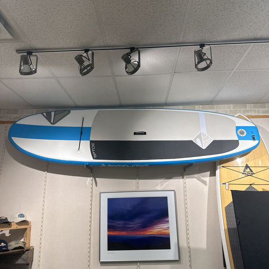 Riptide SUP kit