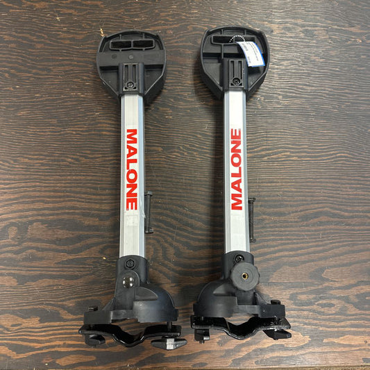 Stax Pro kayak carrier (pair)