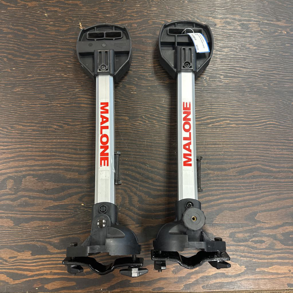 Stax Pro kayak carrier (pair)