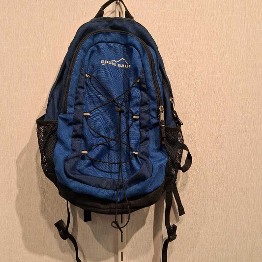 Daypack