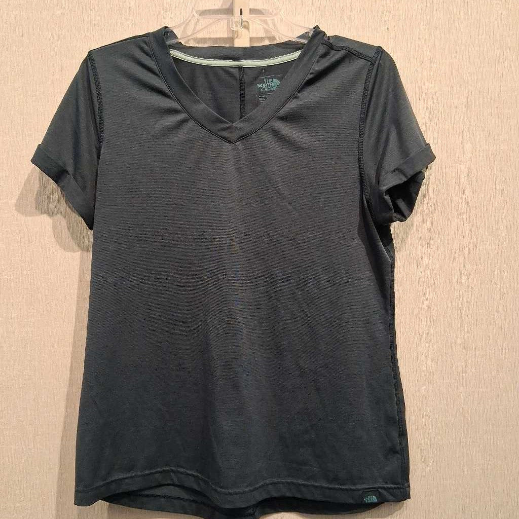 S/S Technical Shirt