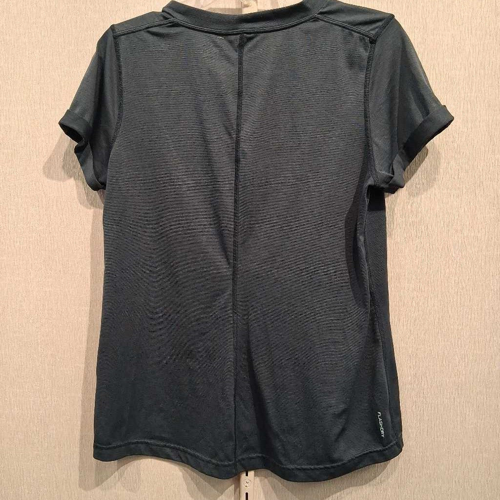 S/S Technical Shirt