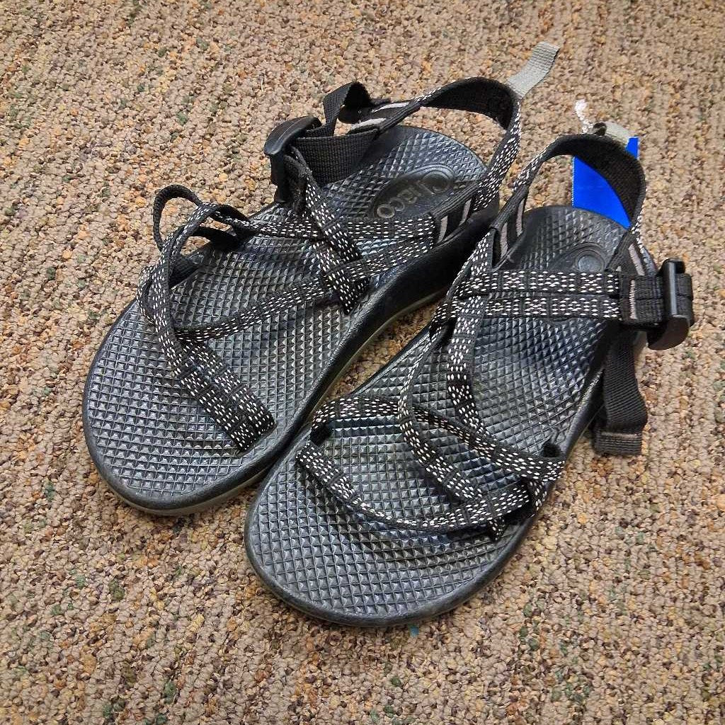 ZX/1 EcoTread Sandals