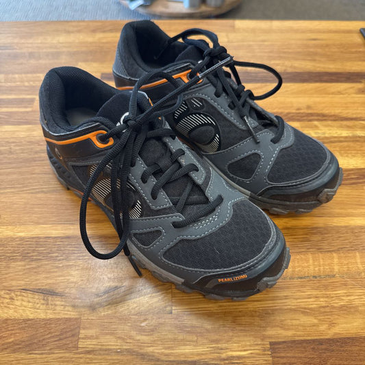X-Alp Seek MTB shoe (SPD)
