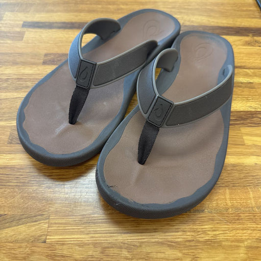 Sandal, mens