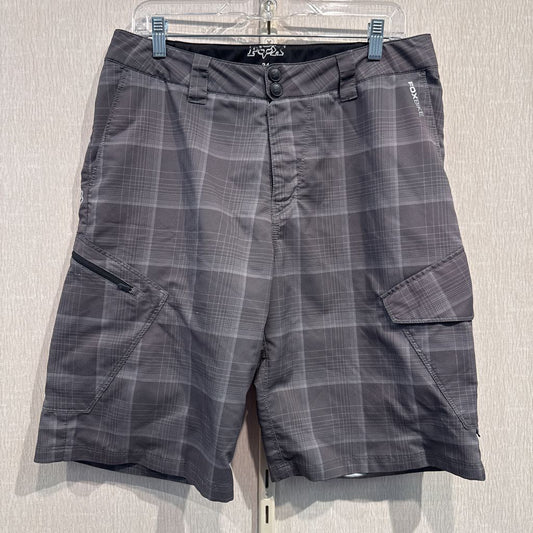 Ranger short, mens