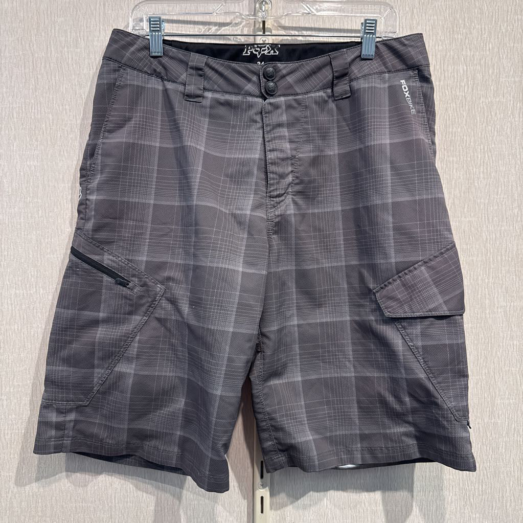 Ranger short, mens