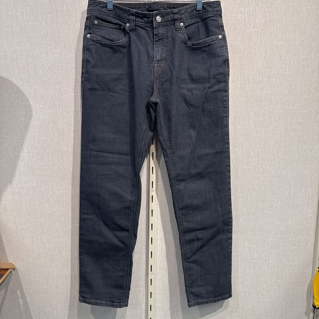 Bridger jean, mens