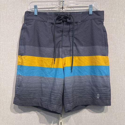 Board short, mens