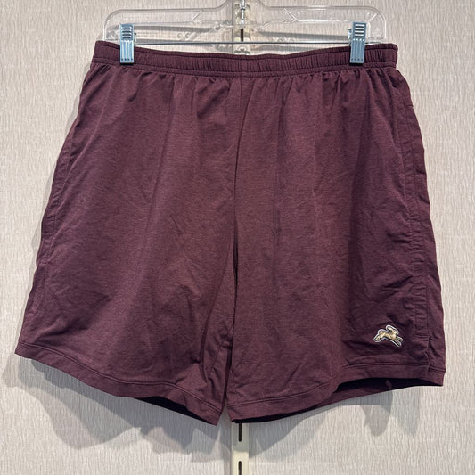 Session 2-in-1 short, mens