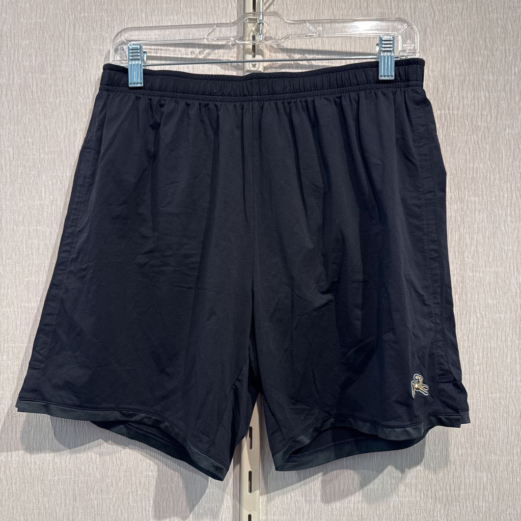 Session 2-in-1 short, mens