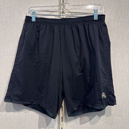 Session 2-in-1 short, mens