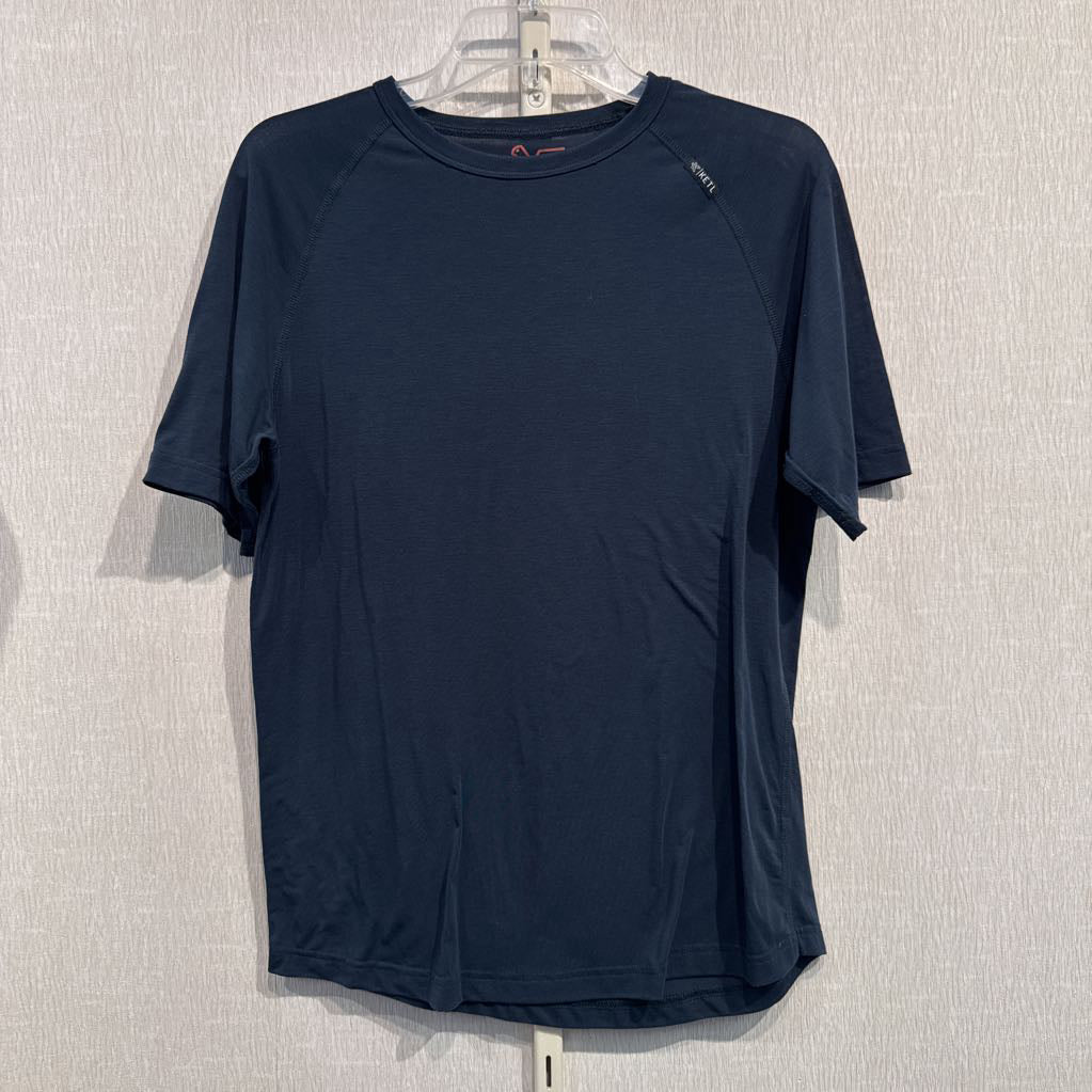Tech T, mens