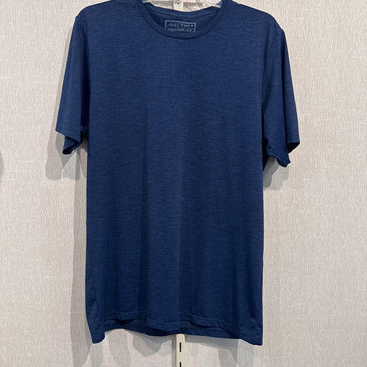 Low Pro Tech T, mens