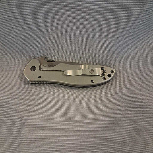 Emerson Folding Knife