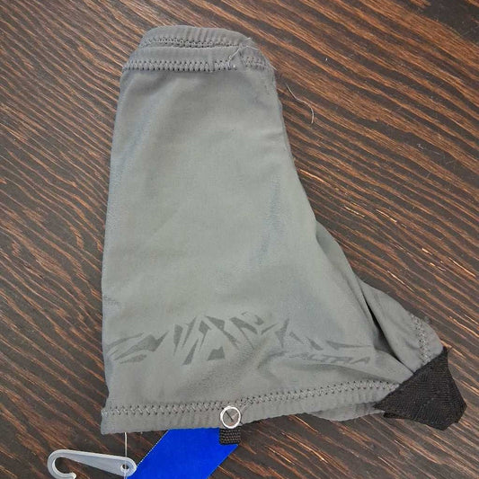 Hiking Gaiters