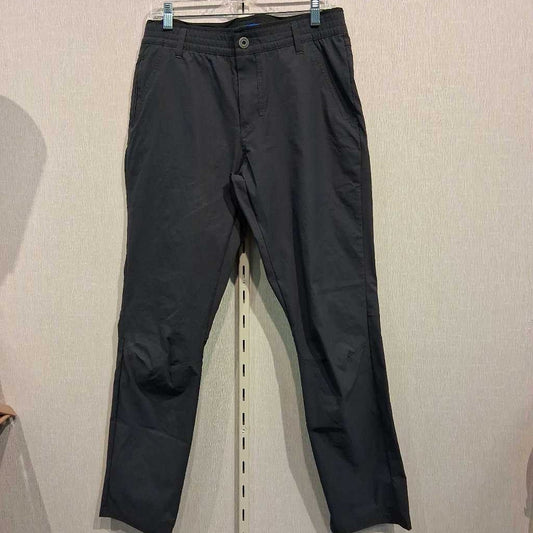 Renegade Recon pant, mens