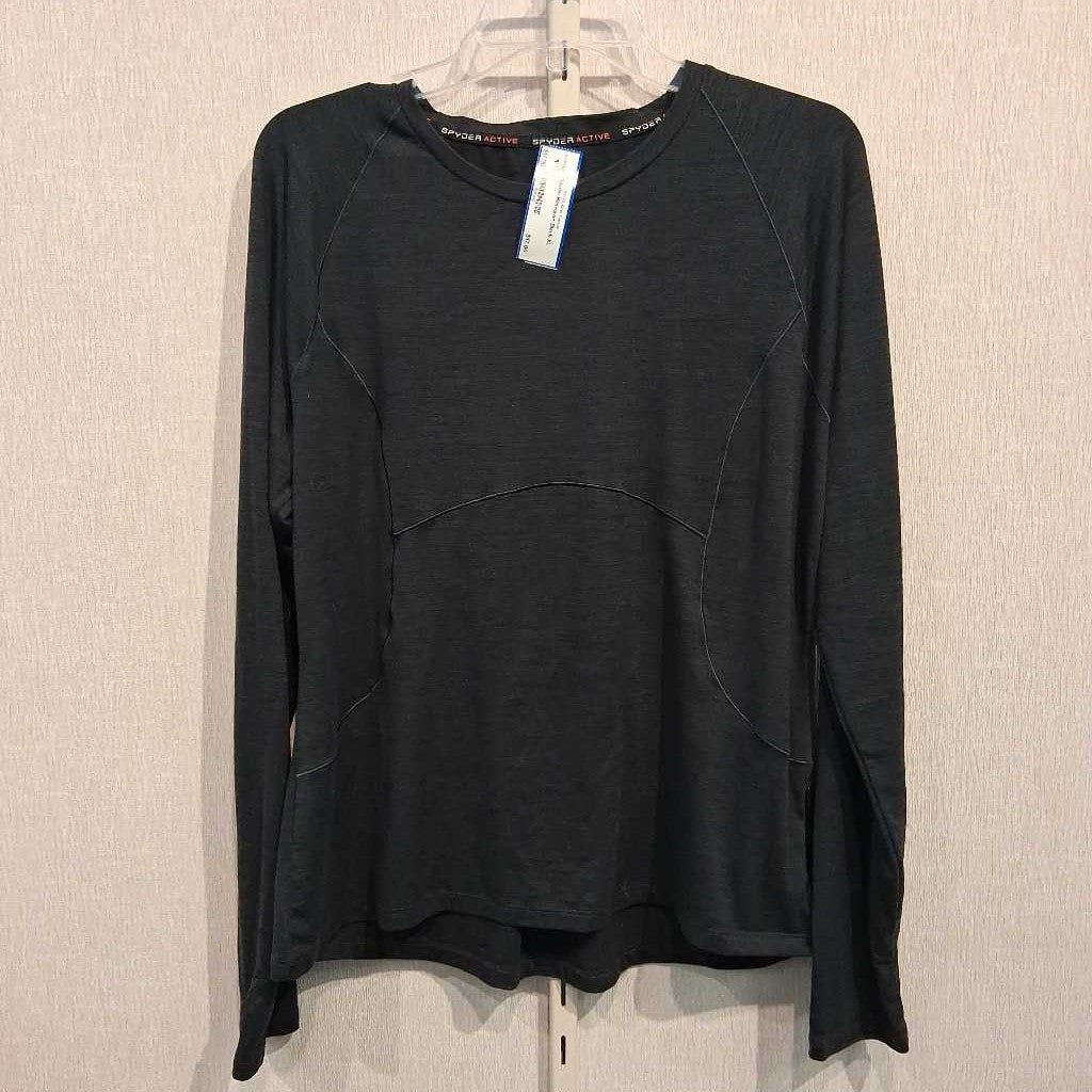 Baselayer