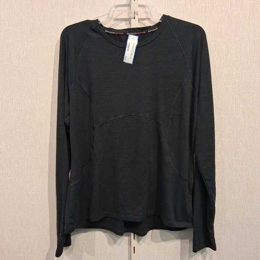 Baselayer