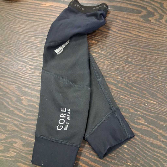 Arm warmers (pair)
