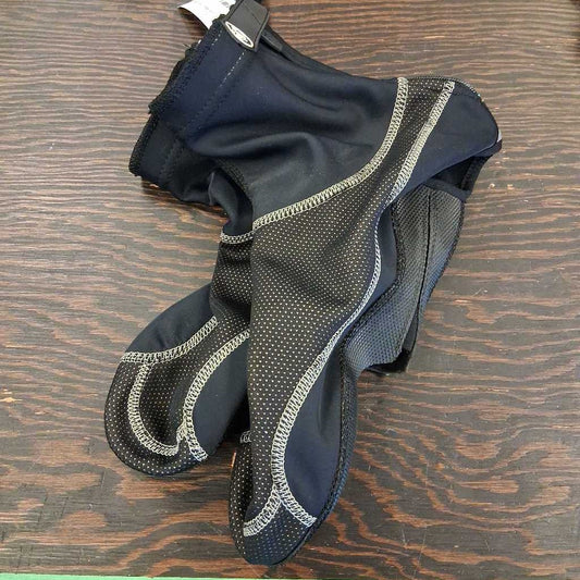 Shoe covers (pair)