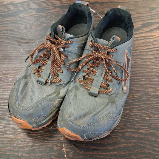 M-Dry hiking boot, womens