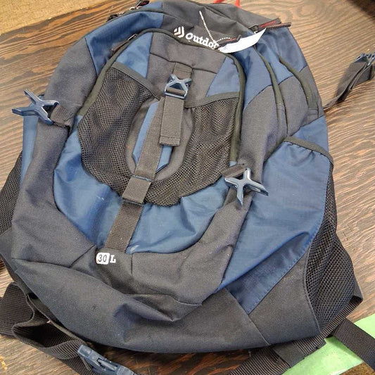 Daypack