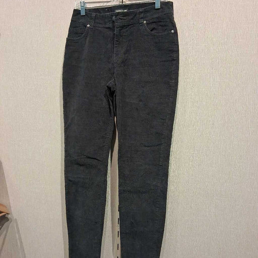 Corduroy pant, womens