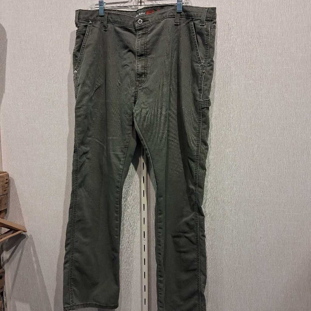 Flex duck pant, mens (*wear)