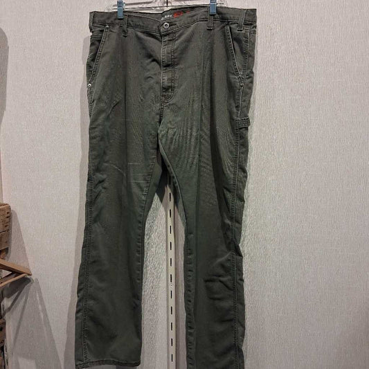 Flex duck pant, mens (*wear)