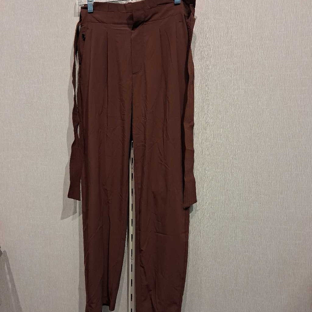 Skyline Pant II, womens