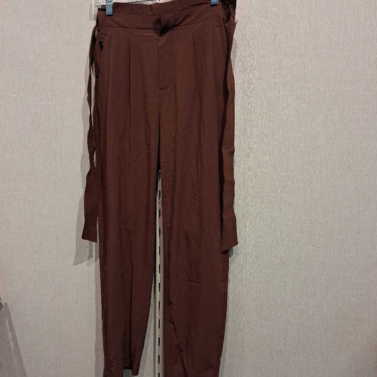 Skyline Pant II, womens