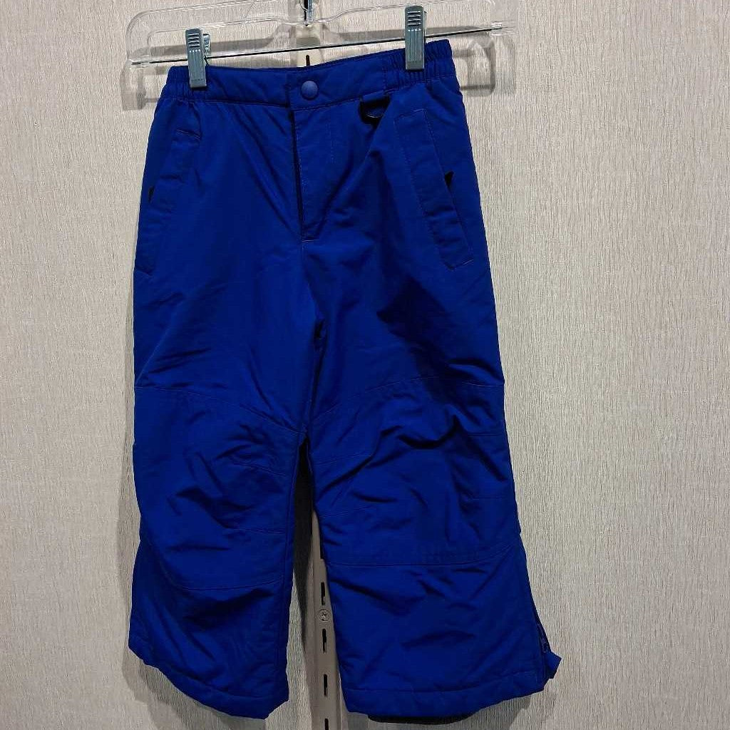 Snow pants, youth