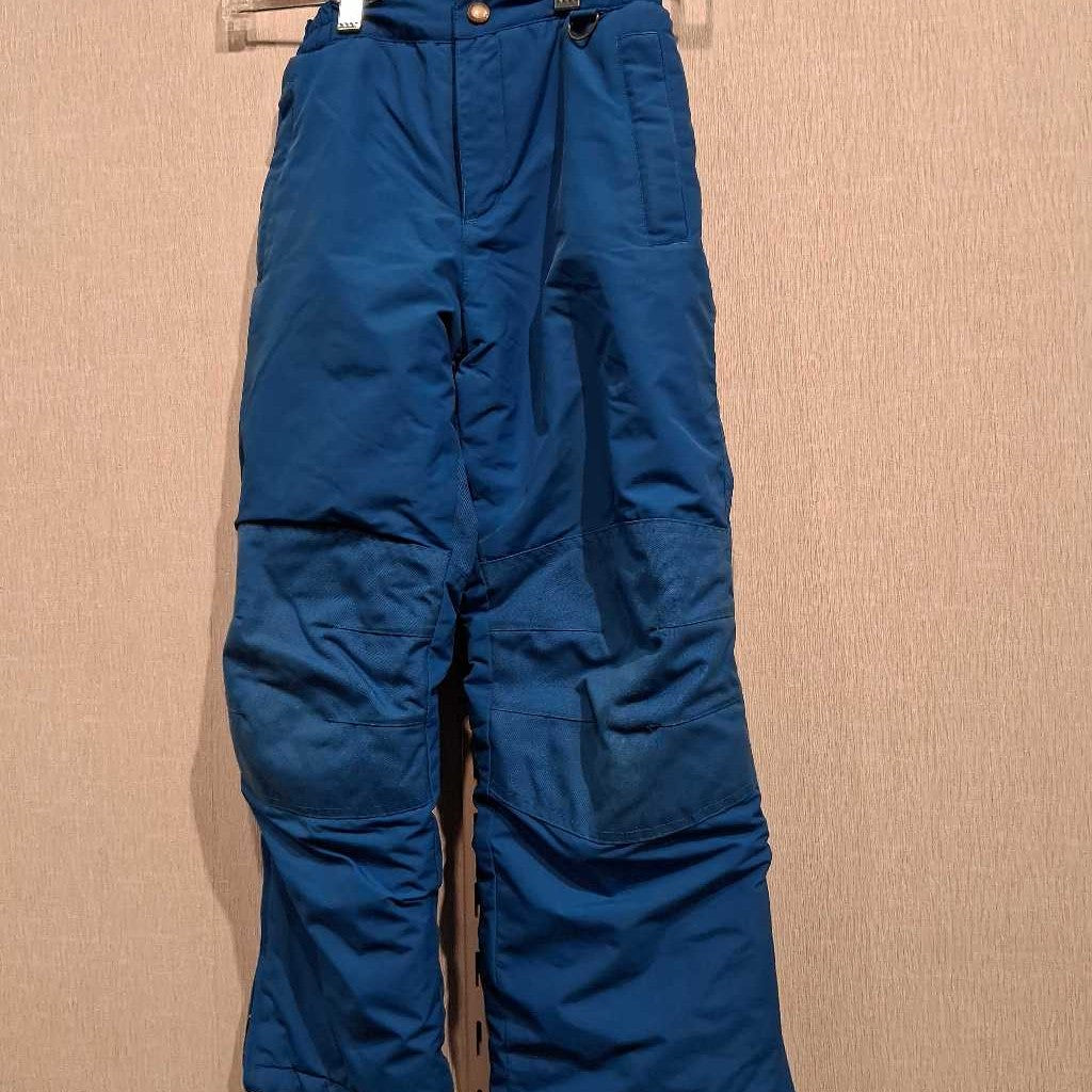 Snow pants, youth