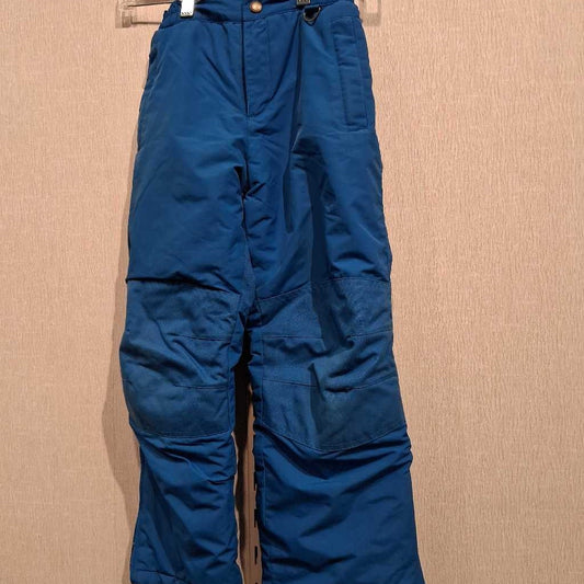 Snow pants, youth