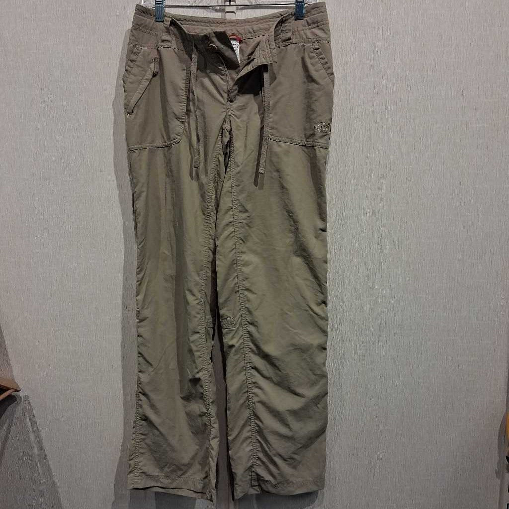 Lightweight pant, womens