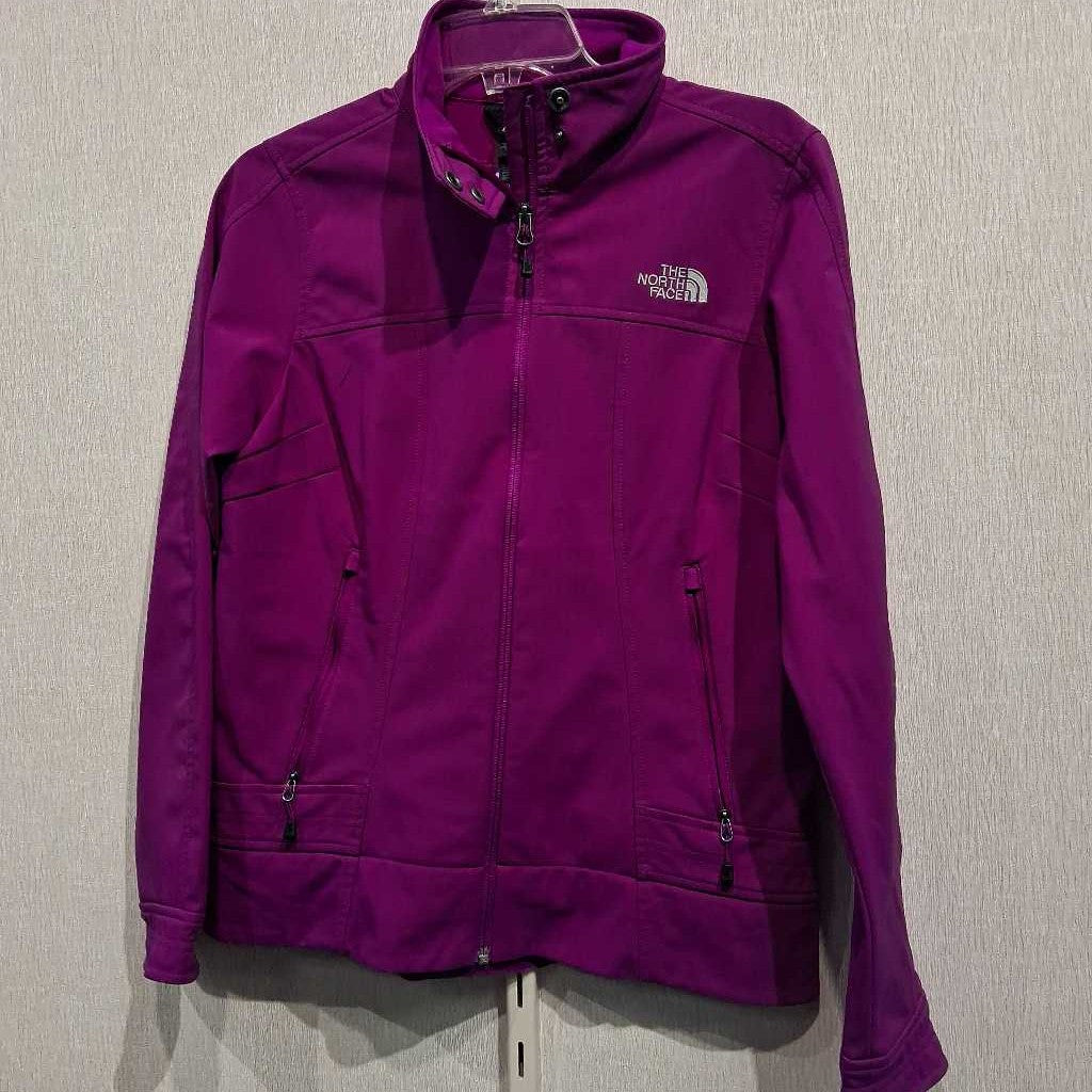3 in 1 Jacket, Women's (*wear)