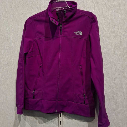 3 in 1 Jacket, Women's (*wear)