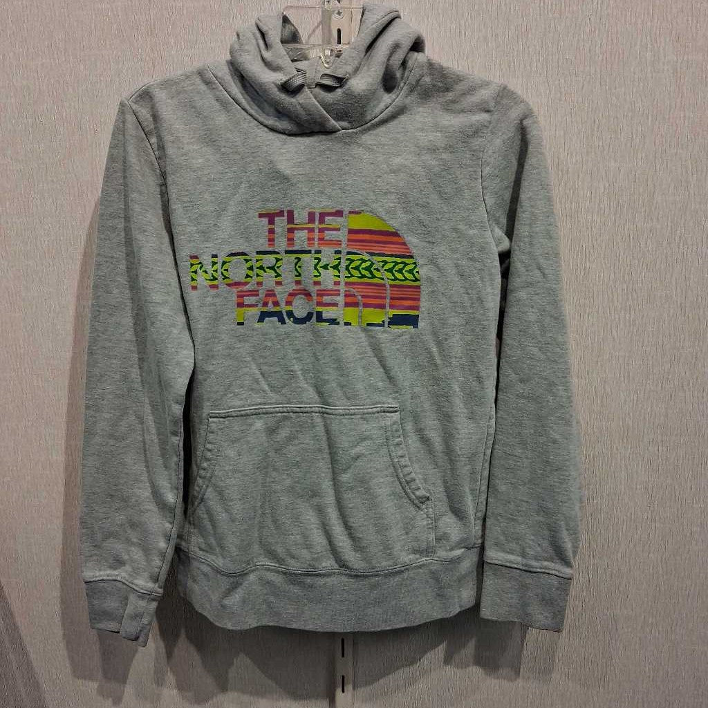 Graphic Hoodie, Women's