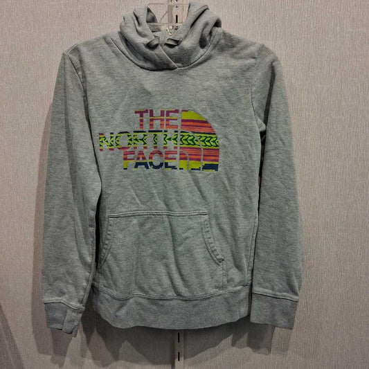 Graphic Hoodie, Women's