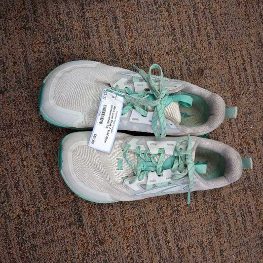 Altra Running Shoes