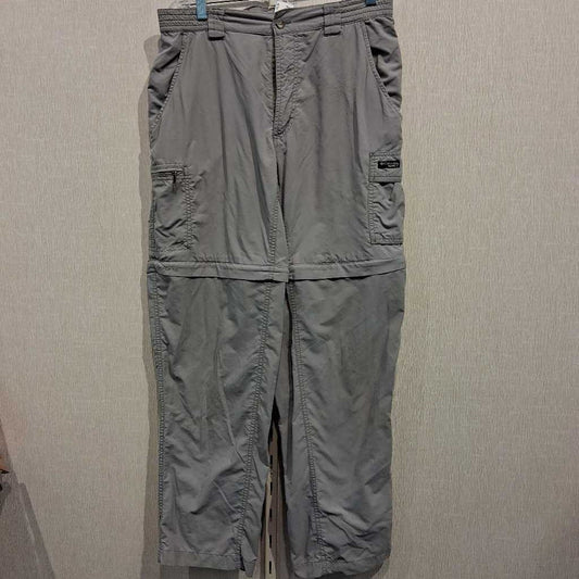 Convertible pants, womens (*wear)