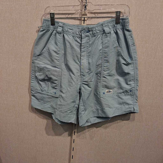Quick dry shorts, womens