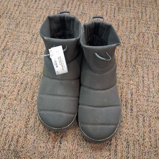 Camp Dreamer boots, mens
