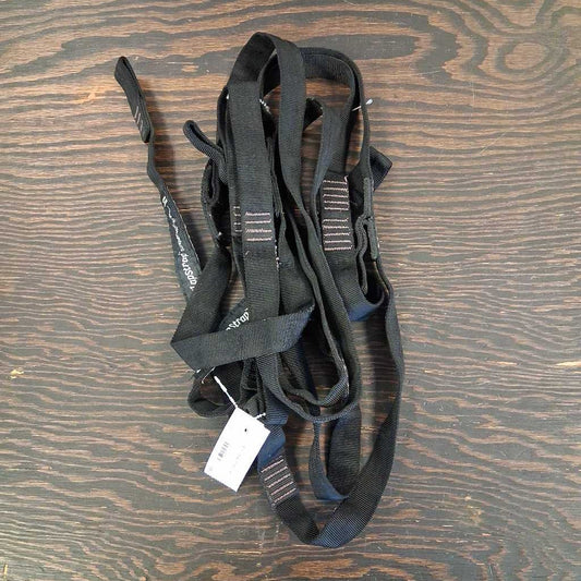Slapstraps (pair)