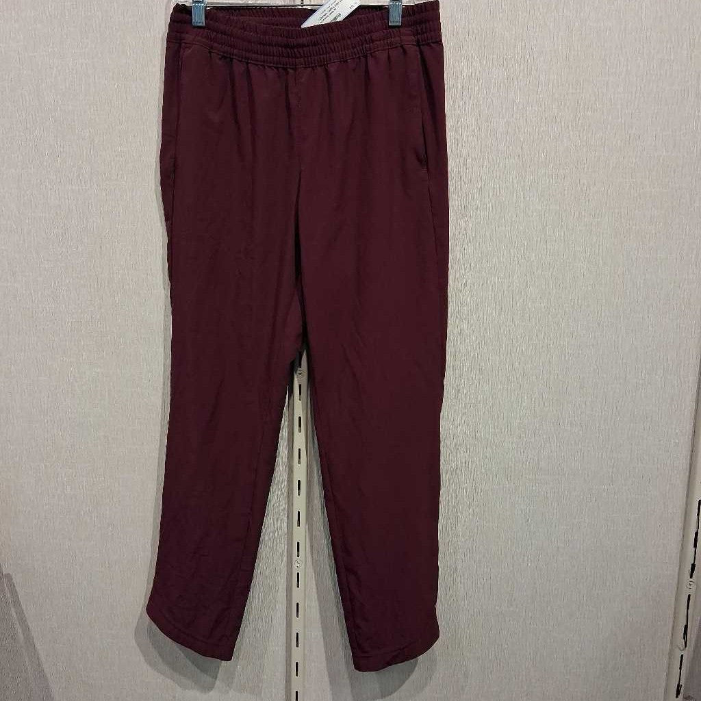 Lightweight pant, womens