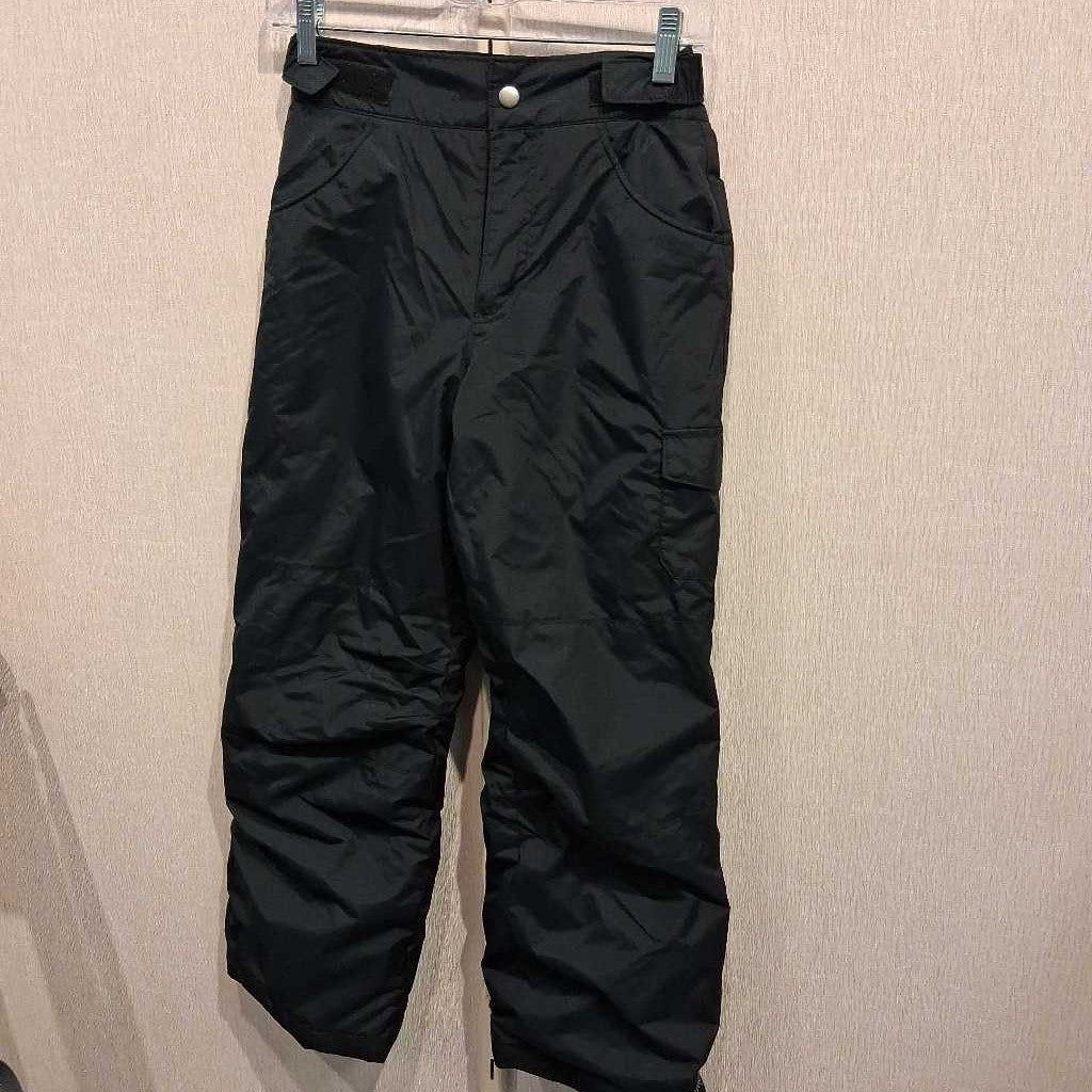 Ski/snow pant, youth